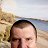 ���� Andre, ���������, 46 ��� - ��������� 28 �������� 2021