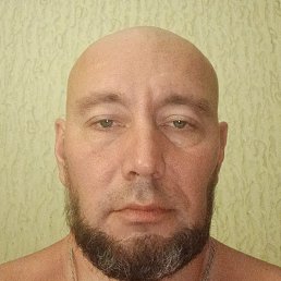 �������, ������, 47 ���