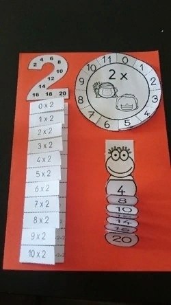   .   ! - 2