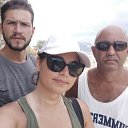 ���� �������, ������, 56 ��� - ��������� 19 ������� 2021 � ������ ���� ����������