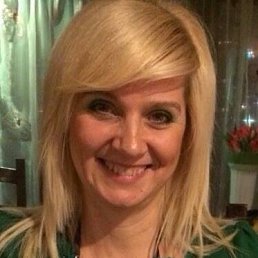 Natali, ����, 51 ���