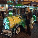 ���� Galina, �������, 60 ��� - ��������� 27 ������� 2021 � ������ ���� ����������