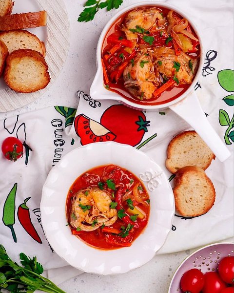 �������� �� �������.�����������:���� ���� (����������� ����) � 1 ����������� � 2 ��.����� ������� ... - 3