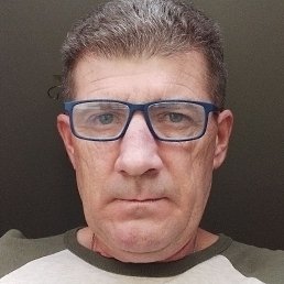 ������, �����, 59 ���