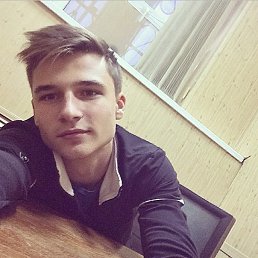 ���� Skam, ���������, 26 ��� - ��������� 19 �������� 2021