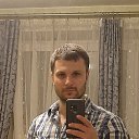 ���� �������, ������, 38 ��� - ��������� 12 ���� 2021 � ������ ���� ����������