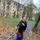 ���� �������, ������ - ��������� 28 ������� 2021 � ������ ���� ����������