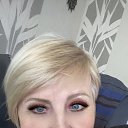 ���� Sofia, �������� - ��������� 26 ��� 2021 � ������ ���� ����������
