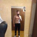 ���� �����, �������-�����, 33 ���� - ��������� 2 ��� 2021