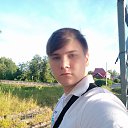 ���� Artyom, �������, 23 ���� - ��������� 14 ���� 2021