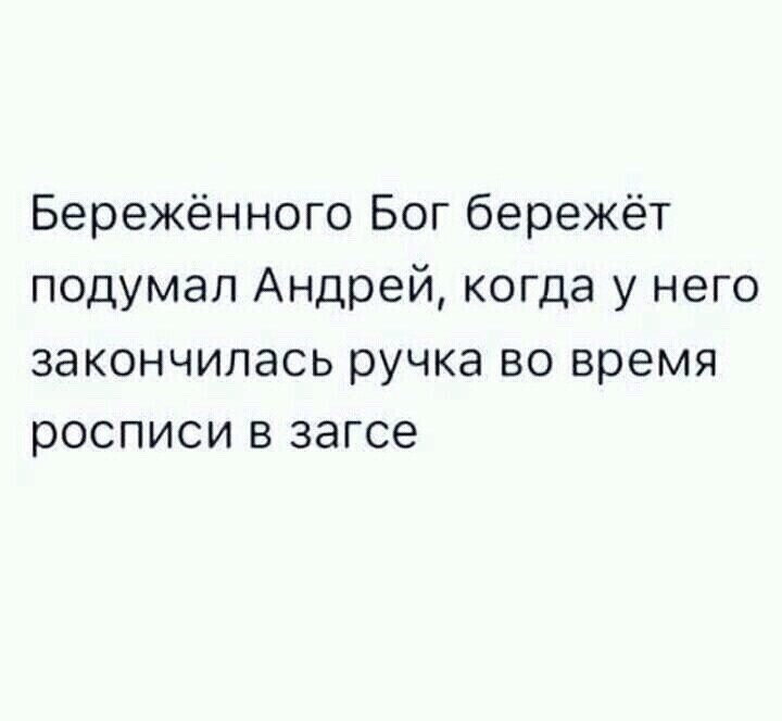 ☆������ �����☆ - 1 ������ 2022 � 08:31