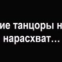 ���� �����, ���������, 49 ��� - ��������� 17 ������� 2021 � ������ ������ ��������