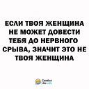 ���� �����, ������ - ��������� 2 ���� 2021 � ������ ���� ���� ������