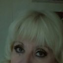 ���� �������, ������ - ��������� 7 ������� 2021 � ������ ���� ����������