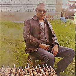 ���� ������, ���������, 54 ���� - ��������� 9 ������ 2021