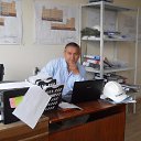 ���� ������, ������, 60 ��� - ��������� 1 ���� 2021