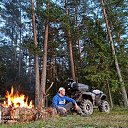 ���� ������, ��������, 39 ��� - ��������� 20 �������� 2021 � ������ ���� ����������