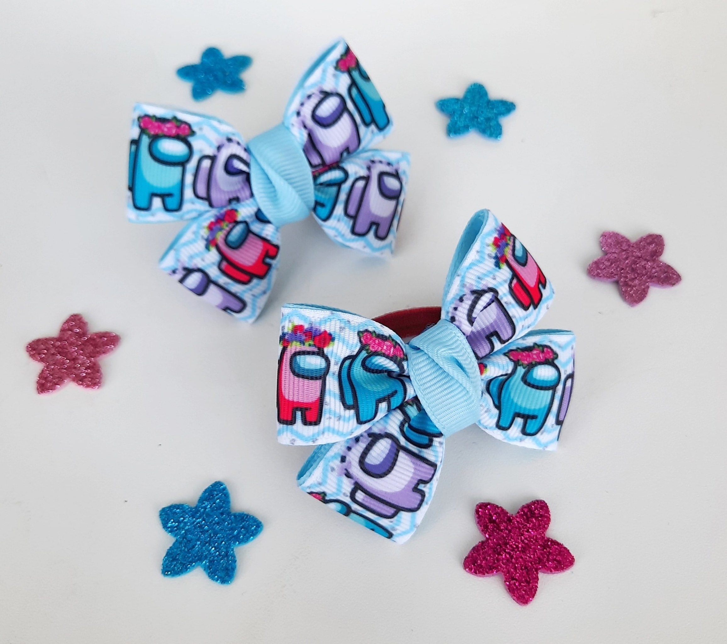 .-         ,  ... - 6