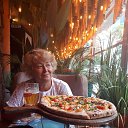 ���� ��������, ������ ������� - ��������� 20 ���� 2021 � ������ ����� ���� 2021�