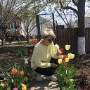 ���� �����, ��������� - ��������� 2 ��� 2021 � ������ ���� ����������