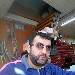 ���, ������, 42 ����