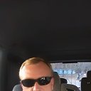 ���� ���, ������, 47 ��� - ��������� 12 ���� 2021 � ������ ���� ����������