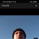 ���� �������, ������, 43 ���� - ��������� 27 ��� 2021