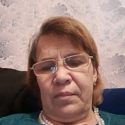 , 59, 