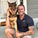 ���� Steve, ������, 55 ��� - ��������� 19 ������� 2021