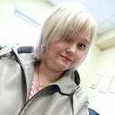���� �����, ������, 54 ���� - ��������� 5 ��� 2021 � ������ ���� ����������
