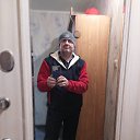  Andrey, , 54  -  16  2021    