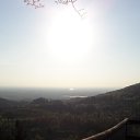 ���� �����, ��������, 53 ���� - ��������� 29 ������ 2021 � ������ �Korbmattfelsen�