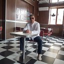  Alex, , 44  -  16  2021