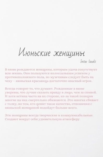  e a ) - 7