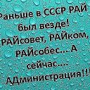  Ravshanbek, , 54  -  4  2021   