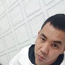 ���� ����, ����, 31 ��� - ��������� 8 ������ 2022 � ������ ���� ����������