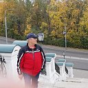 ���� ���������, ���������������, 61 ��� - ��������� 4 ������� 2021 � ������ ���� ����������