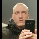 ���� Andrius, ��������, 48 ��� - ��������� 29 ������ 2021 � ������ ���� ����������