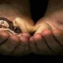 ���� ����, ������ - ��������� 5 �������� 2021 � ������ ������ ��������