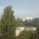���� �������, �������������, 57 ��� - ��������� 23 ������� 2021 � ������ ������ ��������