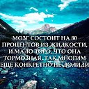 ���� �������, ����������� ���� - ��������� 18 ������ 2021 � ������ ������ ��������