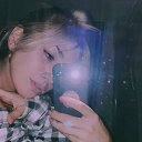 ���� Emika, ����� - ��������� 20 �������� 2021 � ������ ���� ����������