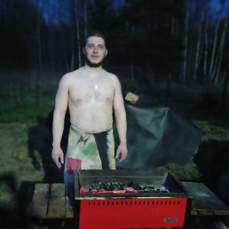  , -, 34  -  14  2021