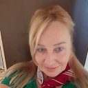 ���� ������, �������, 66 ��� - ��������� 26 ������� 2021 � ������ ���� ����������
