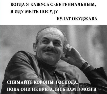 ���� - 17 ������� 2021 � 07:01