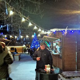 �����, ����������, 62 ����