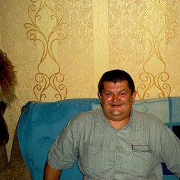 ���������, �����, 49 ���