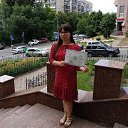���� ����������, ����, 25 ��� - ��������� 7 ���� 2021 � ������ ���� ����������