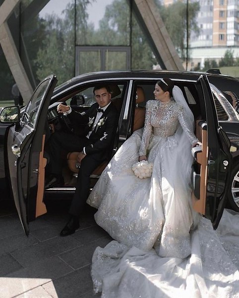 ��� �� ��� �� ������ � ��������� �������... - 4