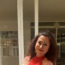 ���� �������, ������, 45 ��� - ��������� 30 ����� 2021 � ������ ���� ����������